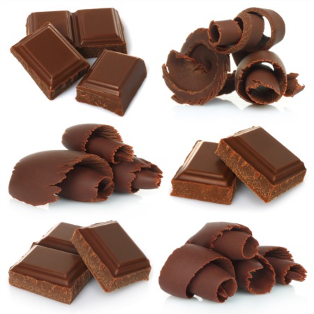 Indulge in Chocolate Dreams at the Mellwood Arts Center January 29